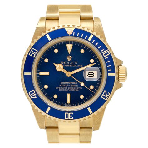 used rolex for sale pinecrest